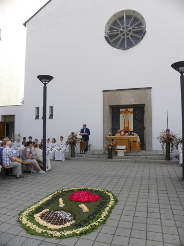 fronleichnam 2018 17